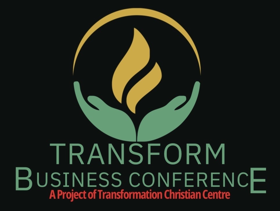 TBC Logo